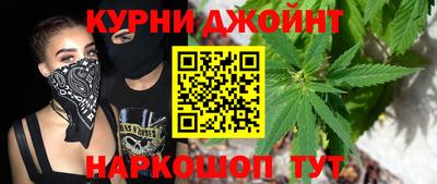 прущие крисы Ярославль